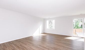 7 HAMILL Rd 7C, Baltimore, MD 21210