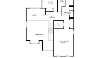 4601 KANE Pl NE, Washington, DC 20019