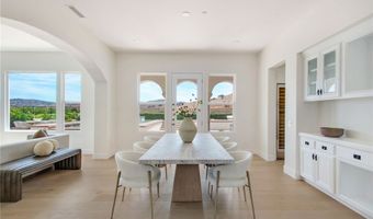 26632 Alsace Dr, Calabasas, CA 91302