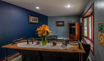 401 Lincoln St N, Atwater, MN 56209