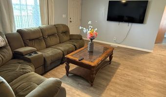 7299 Ida Rd, Albany, KY 42602