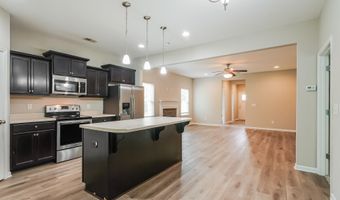 137 SHELBY FARMS Dr, Alabaster, AL 35007