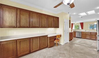 1939 Pearl City Ct, Henderson, NV 89052