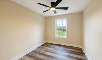31 PREAKNESS Dr, Berlin, MD 21811