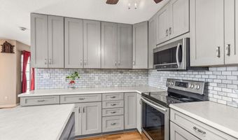 2635 NW Heritage Ave, Ankeny, IA 50023