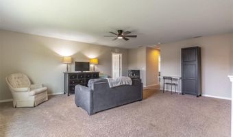 652 BISHOP BAY Loop, Apopka, FL 32712