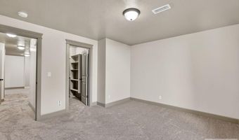 784 Dell Rd, Chubbuck, ID 83202