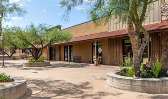 7100 E CAVE CREEK Rd 167, Cave Creek, AZ 85331