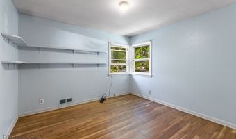 1405 W Dickerson St, Bozeman, MT 59715