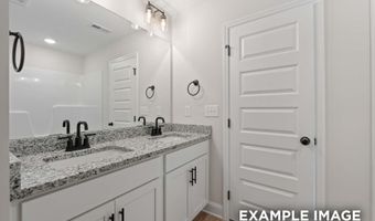 16708 Demi Dr, Athens, AL 35613