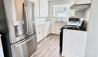 101 N 2nd W, Aberdeen, ID 83210