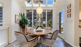 33872 S Coves Dr, Afton, OK 74331