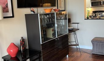 3101 Boardwalk 1601-1, Atlantic City, NJ 08401