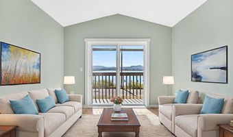 1362 OLNEY Ave, Astoria, OR 97103