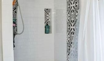 1005 Birch St SW, Atlanta, GA 30310