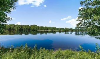 15525 Barley Rd NW, Arco, MN 56373