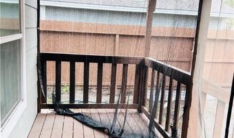 516 E 6th St A, Alice, TX 78332