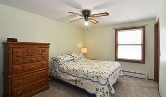 4288 N Ash Rd, Alcona, MI 48742