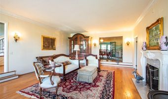 601 N Pickett St, Autaugaville, AL 36003