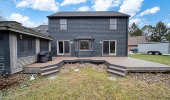 1544 Brookfield Ct, Adrian, MI 49221