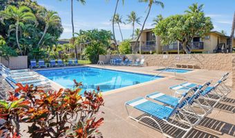 1299 ULUNIU Rd 103A, Kihei, HI 96753
