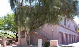 29606 N TATUM Blvd 204, Cave Creek, AZ 85331