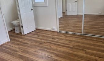 45-217 B Kailiwai Pl, Kaneohe, HI 96744