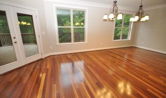 428 STERLING PARK Cir, Alabaster, AL 35007
