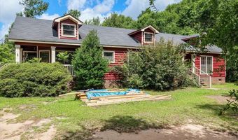 276 Riverbend Dr, Beech Island, SC 29842