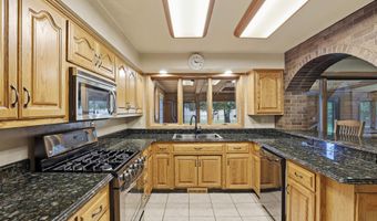 N321 STONEY BROOK Road, Appleton, WI 54915
