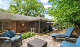 2501 Midvale, Tucker, GA 30084