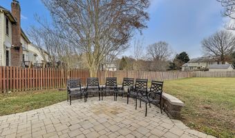 14005 TOLLISON Dr, Bowie, MD 20720