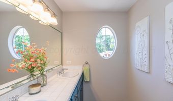 2314 Atkinsen St, Amarillo, TX 79106
