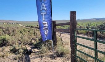 066-070 60 Dry Gulch #1, Gerlach, NV 89412