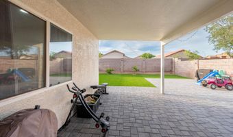 11580 W HUBBELL St, Avondale, AZ 85392