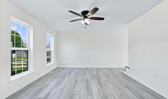 187 RIVER RUN Blvd, Felton, DE 19943