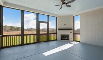 4693 Majestic Meadows Dr Plan: DRESDEN, Arrington, TN 37014