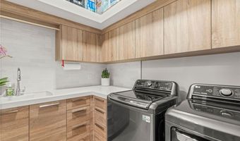 571 Overlook Rim Dr, Henderson, NV 89012