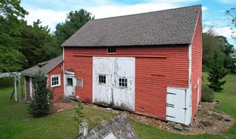 40 N Shore Rd, Absecon, NJ 08201