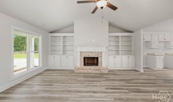 2645 Bethany Bowersville Rd 3, Canon, GA 30643