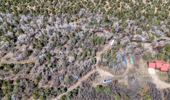10 18 Acre South Fork North Creek Rd, Beaver, UT 84713