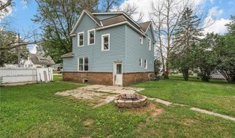 1302 8th Ave NW, Austin, MN 55912
