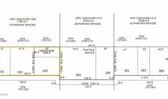 1328 N Hwy 395, Gardnerville, NV 89410