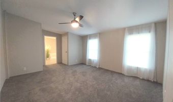 105 Case Ln, Anderson, SC 29624
