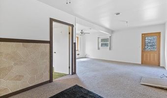 408 HOWELL Rd, Allenton, MI 48002