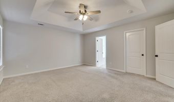 1293 Elbron Dr, Augusta, GA 30909