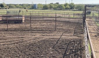 4487 N US Highway 287, Alvord, TX 76225