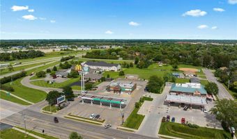 1400 14th St NW, Austin, MN 55912