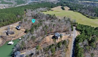 BRUSHY Ln, Arley, AL 35541