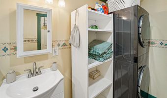 7424 Dulce Rd, Carlsbad, NM 88220